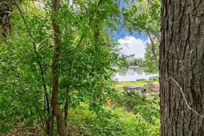 620 Callahan Place, Mendota Heights, MN 55118 - Photo 7