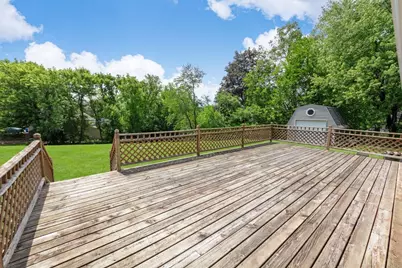 620 Callahan Place, Mendota Heights, MN 55118 - Photo 13