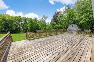 620 Callahan Pl, Mendota Heights, MN 55118 - Photo 13