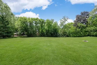 620 Callahan Place, Mendota Heights, MN 55118 - Photo 9