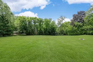 620 Callahan Pl, Mendota Heights, MN 55118 - Photo 9