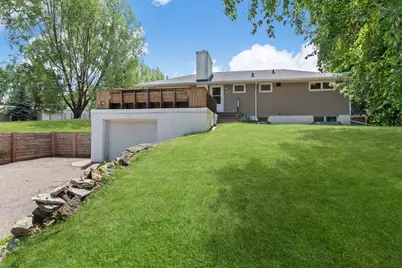 620 Callahan Place, Mendota Heights, MN 55118 - Photo 1