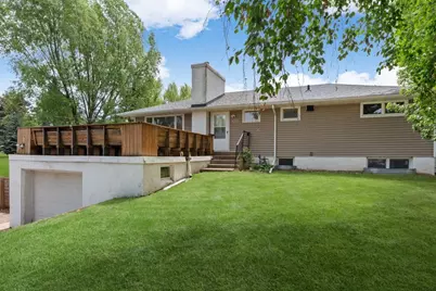 620 Callahan Place, Mendota Heights, MN 55118 - Photo 3
