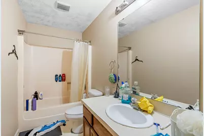 10531, 10541, 10551 & 105 Palm Street NW, Coon Rapids, MN 55433 - Photo 19