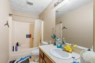 10531 10541 10551 & 105 Palm Street NW, Coon Rapids, MN 55433 - Photo 19