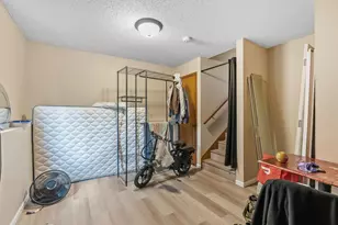 10531 10541 10551 & 105 Palm Street NW, Coon Rapids, MN 55433 - Photo 25