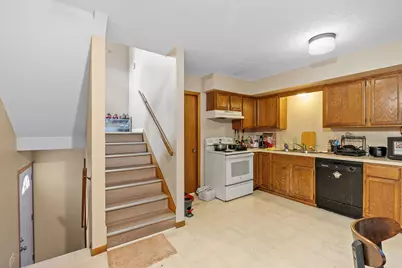 10531, 10541, 10551 & 105 Palm Street NW, Coon Rapids, MN 55433 - Photo 13