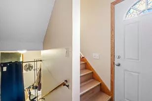 10531 10541 10551 & 105 Palm Street NW, Coon Rapids, MN 55433 - Photo 11