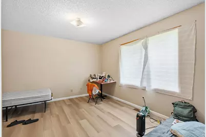 10531, 10541, 10551 & 105 Palm Street NW, Coon Rapids, MN 55433 - Photo 21