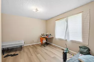 10531 10541 10551 & 105 Palm Street NW, Coon Rapids, MN 55433 - Photo 21