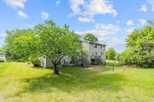 10531 10541 10551 & 105 Palm Street NW, Coon Rapids, MN 55433 - Photo 5