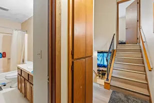 10531 10541 10551 & 105 Palm Street NW, Coon Rapids, MN 55433 - Photo 17