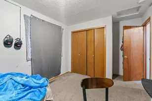 10531 10541 10551 & 105 Palm Street NW, Coon Rapids, MN 55433 - Photo 27