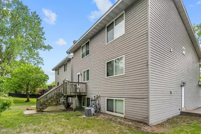 10531, 10541, 10551 & 105 Palm Street NW, Coon Rapids, MN 55433 - Photo 3