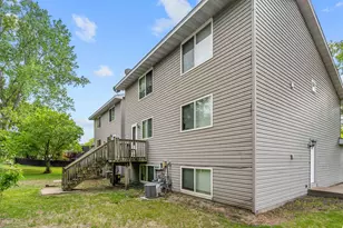 10531 10541 10551 & 105 Palm Street NW, Coon Rapids, MN 55433 - Photo 3