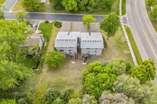 10531 10541 10551 & 105 Palm Street NW, Coon Rapids, MN 55433 - Photo 9