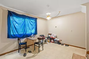 10531 10541 10551 & 105 Palm Street NW, Coon Rapids, MN 55433 - Photo 15