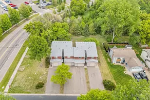 10531 10541 10551 & 105 Palm Street NW, Coon Rapids, MN 55433 - Photo 7
