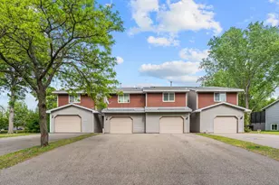 10531 10541 10551 & 105 Palm Street NW, Coon Rapids, MN 55433 - Photo 1