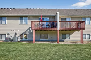 3724 131st Ln NW, Coon Rapids, MN 55448 - Photo 3