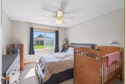3724 131st Lane NW, Coon Rapids, MN 55448 - Photo 9