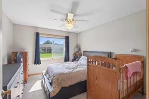 3724 131st Ln NW, Coon Rapids, MN 55448 - Photo 9