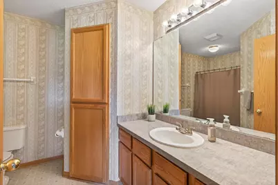 3724 131st Lane NW, Coon Rapids, MN 55448 - Photo 11