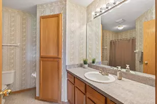 3724 131st Ln NW, Coon Rapids, MN 55448 - Photo 11