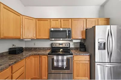 3724 131st Lane NW, Coon Rapids, MN 55448 - Photo 7