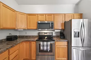 3724 131st Ln NW, Coon Rapids, MN 55448 - Photo 7