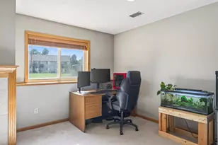 3724 131st Ln NW, Coon Rapids, MN 55448 - Photo 17
