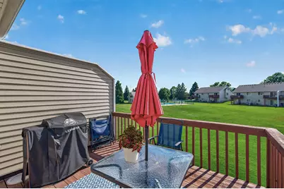 3724 131st Lane NW, Coon Rapids, MN 55448 - Photo 19