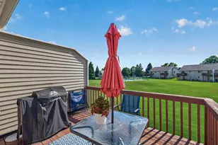 3724 131st Ln NW, Coon Rapids, MN 55448 - Photo 19