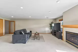 3724 131st Ln NW, Coon Rapids, MN 55448 - Photo 15