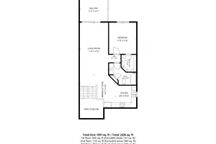 3724 131st Ln NW, Coon Rapids, MN 55448 - Photo 25