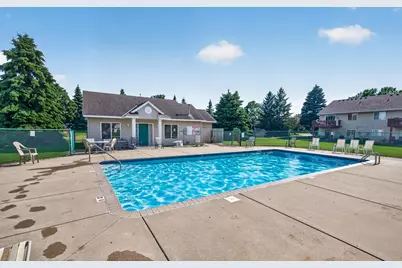 3724 131st Lane NW, Coon Rapids, MN 55448 - Photo 21