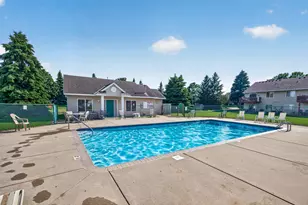 3724 131st Ln NW, Coon Rapids, MN 55448 - Photo 21