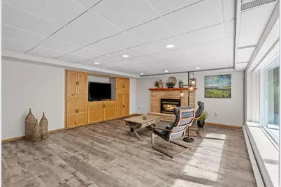 2666 Keller Parkway, Maplewood, MN 55109 - Photo 41