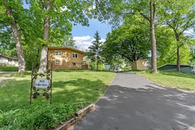 2666 Keller Parkway, Maplewood, MN 55109 - Photo 5
