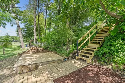 2666 Keller Parkway, Maplewood, MN 55109 - Photo 3