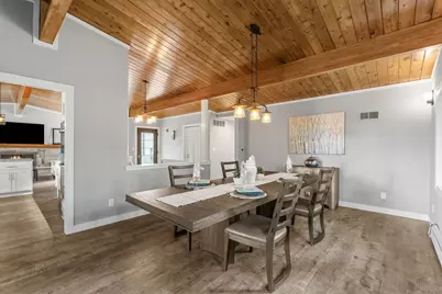 2666 Keller Parkway, Maplewood, MN 55109 - Photo 21