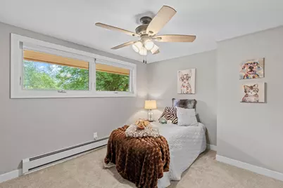 2666 Keller Parkway, Maplewood, MN 55109 - Photo 35