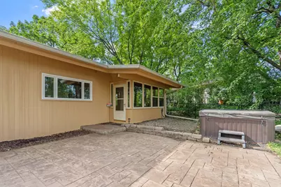2666 Keller Parkway, Maplewood, MN 55109 - Photo 53