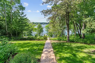 2666 Keller Parkway, Maplewood, MN 55109 - Photo 55