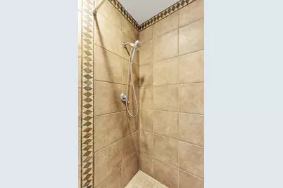 2666 Keller Parkway, Maplewood, MN 55109 - Photo 51