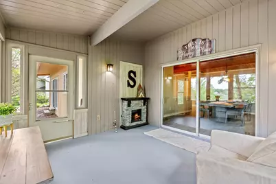 2666 Keller Parkway, Maplewood, MN 55109 - Photo 23