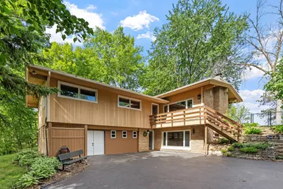 2666 Keller Parkway, Maplewood, MN 55109 - Photo 7