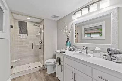2666 Keller Parkway, Maplewood, MN 55109 - Photo 31