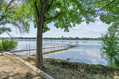 2666 Keller Parkway, Maplewood, MN 55109 - Photo 59