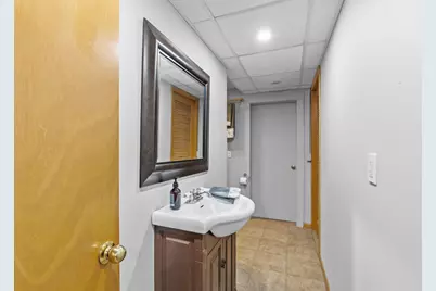 2666 Keller Parkway, Maplewood, MN 55109 - Photo 49